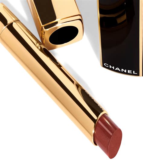 chanel rouge allure 804|ROUGE ALLURE L’EXTRAIT High.